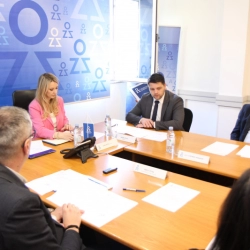 FINANCIJSKI PROBLEMI Zavod za zdravstveno osiguranje umanjuje financiranje za četiri zdravstvene ustanove u HNŽ-u